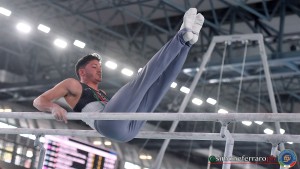 gam p foto simone ferraro sfa 2170 copia